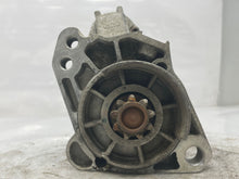 Load image into Gallery viewer, STARTER Audi A8 Touareg 2003 03 2004 04 2005 05 2006 06 2007 07 2008 08 - NW171139
