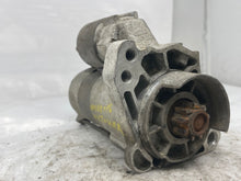 Load image into Gallery viewer, STARTER Audi A8 Touareg 2003 03 2004 04 2005 05 2006 06 2007 07 2008 08 - NW171139