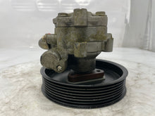 Load image into Gallery viewer, POWER STEERING PUMP Volkswagen Touareg 2004 04 2005 05 2006 06 2007 07 2008 08 - NW164215