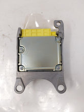 Load image into Gallery viewer, AIR BAG CONTROL MODULE COMPUTER IS250 IS350 07 08 09 10 11 12 - NW235731