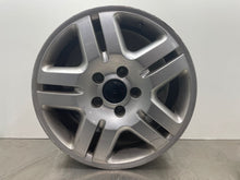 Load image into Gallery viewer, WHEEL Touareg 2004 04 2005 05 2006 06 07 08 09 10 18x8 10 Spoke - NW201733