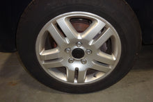 Load image into Gallery viewer, WHEEL Touareg 2004 04 2005 05 2006 06 07 08 09 10 18x8 10 Spoke - NW201733