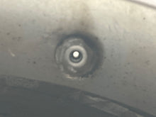 Load image into Gallery viewer, WHEEL Touareg 2004 04 2005 05 2006 06 07 08 09 10 18x8 10 Spoke - NW201733