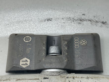 Load image into Gallery viewer, WHEEL Touareg 2004 04 2005 05 2006 06 07 08 09 10 18x8 10 Spoke - NW201733