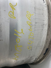 Load image into Gallery viewer, WHEEL Touareg 2004 04 2005 05 2006 06 07 08 09 10 18x8 10 Spoke - NW201733
