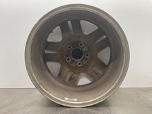 Load image into Gallery viewer, WHEEL Touareg 2004 04 2005 05 2006 06 07 08 09 10 18x8 10 Spoke - NW201733