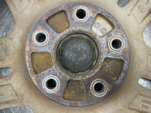 Load image into Gallery viewer, WHEEL Touareg 2004 04 2005 05 2006 06 07 08 09 10 18x8 10 Spoke - NW201733