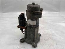 Load image into Gallery viewer, TRANSFER CASE ACTUATOR MOTOR Touareg 04 05 06 07 08 09 10 - NW177261