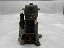Load image into Gallery viewer, TRANSFER CASE ACTUATOR MOTOR Touareg 04 05 06 07 08 09 10 - NW177261