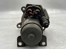 Load image into Gallery viewer, TRANSFER CASE ACTUATOR MOTOR Touareg 04 05 06 07 08 09 10 - NW177261