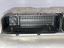 Load image into Gallery viewer, ECU ECM COMPUTER Volkswagen VW Toureg 2004 04 4.2L - NW62931