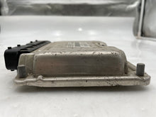 Load image into Gallery viewer, ECU ECM COMPUTER Volkswagen VW Toureg 2004 04 4.2L - NW62931
