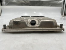 Load image into Gallery viewer, ECU ECM COMPUTER Volkswagen VW Toureg 2004 04 4.2L - NW62931