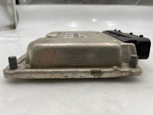 Load image into Gallery viewer, ECU ECM COMPUTER Volkswagen VW Toureg 2004 04 4.2L - NW62931