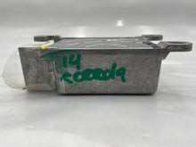 Load image into Gallery viewer, AIR BAG CONTROL MODULE COMPUTER Toyota Corolla 2014 14 - NW237721