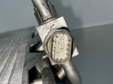 Load image into Gallery viewer, AC CONDENSER Mercedes C230 C240 C320 C32 2002 02 2003 03 04 05 - NW496786