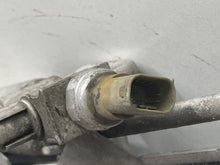Load image into Gallery viewer, AC CONDENSER Mercedes C230 C240 C320 C32 2002 02 2003 03 04 05 - NW496786