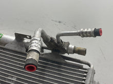 Load image into Gallery viewer, AC CONDENSER Mercedes C230 C240 C320 C32 2002 02 2003 03 04 05 - NW426378