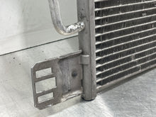 Load image into Gallery viewer, AC CONDENSER Mercedes C230 C240 C320 C32 2002 02 2003 03 04 05 - NW426378