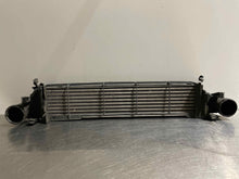 Load image into Gallery viewer, Intercooler MERCEDES C-CLASS 2005 - NW106305