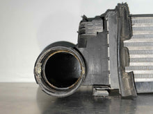Load image into Gallery viewer, Intercooler MERCEDES C-CLASS 2005 - NW106305