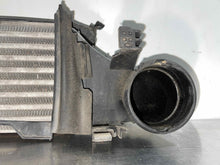 Load image into Gallery viewer, Intercooler MERCEDES C-CLASS 2005 - NW106305