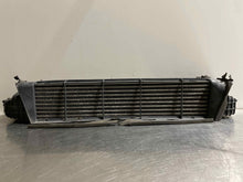 Load image into Gallery viewer, Intercooler MERCEDES C-CLASS 2005 - NW106305