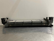 Load image into Gallery viewer, Intercooler MERCEDES C-CLASS 2005 - NW106305