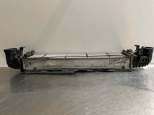 Load image into Gallery viewer, Intercooler MERCEDES C-CLASS 2005 - NW106305