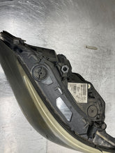Load image into Gallery viewer, HEADLIGHT LAMP ASSEMBLY BMW 528i 535i 550i M5 08 09 10 Left - NW219279