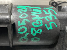 Load image into Gallery viewer, AIR RIDE COMPRESSOR BMW 530i 535i 06 07 08 09 10 - NW223950