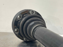 Load image into Gallery viewer, CV AXLE SHAFT 528xi 535xi 530xi 525i 2004 04 2005 05 06 07 08 09 10 Rear - NW224655