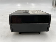Load image into Gallery viewer, SECURITY COMPUTER MERCEDES SL500 C230 C240 01 - 06 - NW34276