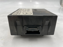 Load image into Gallery viewer, SECURITY COMPUTER MERCEDES SL500 C230 C240 01 - 06 - NW34276