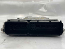 Load image into Gallery viewer, ECU ECM COMPUTER Audi A4 2007 07 2.0L - NW245377