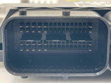 Load image into Gallery viewer, ECU ECM COMPUTER Audi A4 2007 07 2.0L - NW245377
