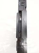 Load image into Gallery viewer, BODY CONTROL MODULE COMPUTER E250 Van CLS400 CLS550 E300 E350 15-18 - NW235849