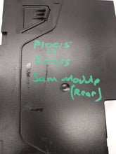 Load image into Gallery viewer, BODY CONTROL MODULE COMPUTER E250 Van CLS400 CLS550 E300 E350 15-18 - NW235849