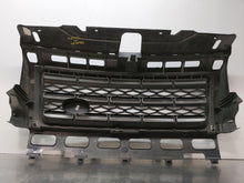 Load image into Gallery viewer, GRILLE Land Rover LR2 2009 09 2010 10 - NW260944