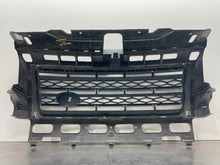 Load image into Gallery viewer, GRILLE Land Rover LR2 2009 09 2010 10 - NW260944