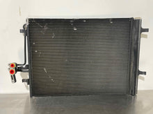 Load image into Gallery viewer, AC CONDENSER Land Rover LR2 2008 08 2009 09 2010 10 2011 1 - NW240076