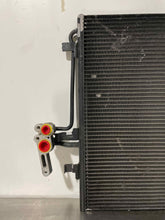 Load image into Gallery viewer, AC CONDENSER Land Rover LR2 2008 08 2009 09 2010 10 2011 1 - NW240076