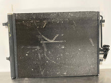 Load image into Gallery viewer, AC CONDENSER Land Rover LR2 2008 08 2009 09 2010 10 2011 1 - NW240076