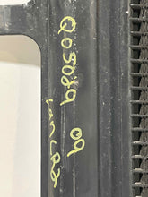 Load image into Gallery viewer, AC CONDENSER Land Rover LR2 2008 08 2009 09 2010 10 2011 1 - NW240076