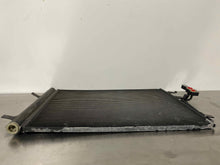 Load image into Gallery viewer, AC CONDENSER Land Rover LR2 2008 08 2009 09 2010 10 2011 1 - NW240076