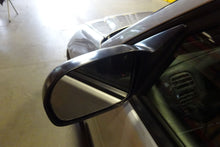 Load image into Gallery viewer, SIDE VIEW MIRROR Honda Civic 01 02 03 04 05 Sedan Left - NW52624