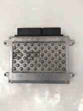 Load image into Gallery viewer, ECU ECM COMPUTER Land Rover LR2 2008 08 2009 09 - NW246278