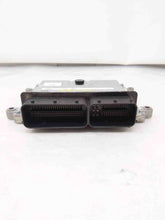 Load image into Gallery viewer, ECU ECM COMPUTER Land Rover LR2 2008 08 2009 09 - NW246278