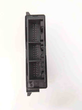 Load image into Gallery viewer, PARK ASSIST CONTROL MODULE COMPUTER LR2 08 09 10 11 12 - NW236503