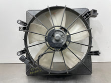 Load image into Gallery viewer, Condenser FAN ASSEMBLY Civic EL 2002 02 2003 03 2004 04 2005 05 - NW64026
